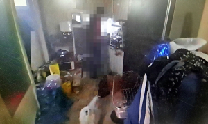 서대문구 반지하가구 스마트 안전관리 서비스 사고 예방 효과 톡톡