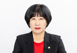 강서구의회 이종숙 의원 대표발의 ‘아동 마음안녕 증진 조례안’ 본회의 통과