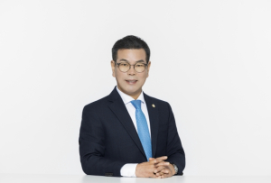 조기만 서울 강서구의원, 침수 방지를 위한 빗물받이 관리 조례안 본회의 통과