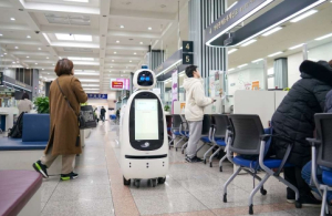 동대문구 ‘2025년 민원서비스 종합평가’ 최우수등급 선정