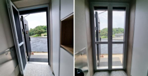 은평구, 범죄 취약계층 대상 방범시설물 설치 지원