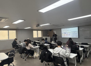 구로구, 청년창업 첫걸음 `전문창업교육` 상반기 교육생 모집