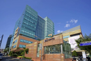 성북구, 주민 참여로 2050 탄소중립 목표 앞당긴다