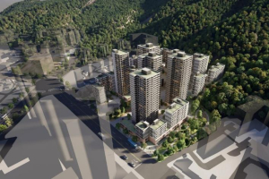 중랑구, 면목9구역 공공재개발 사업 주민대표회의 구성 승인 완료