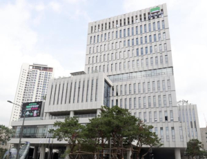 상담부터 서비스까지 원스톱! 동작 효도콜센터, 누적 상담건수 4만 건 돌파