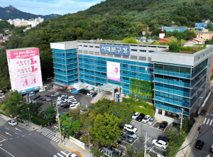 서대문구, 자립준비청년 위해 전국 최고 수준 지원 체계 구축