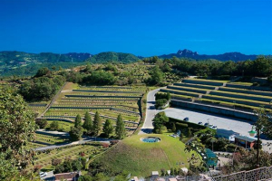 서울시설공단, 설 연휴 시립장사시설 성묘객 편의 돕는다