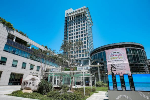 도봉구, 현장민원 기한 내 처리율 96.62% 서울시 자치구 상위권