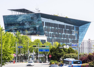 용산구, 2026 설 종합대책 가동