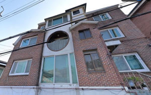 서울시, ‘2026 새빛주택’ 신청 접수 시작…노후‧저가주택 창호·조명 교체비 최대 90% 지원