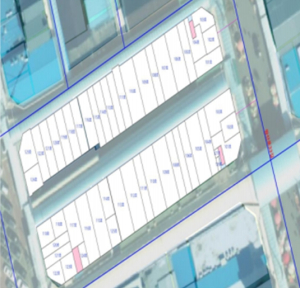 서울시, 전통시장 ‘시장 안 주소’가 생겼다