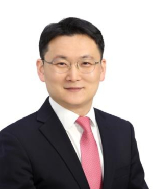 서울시의회 허훈 의원, 횡단보도 금연구역 지정 조례 발의 시민 건강권 보호한다