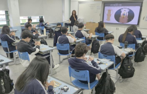 관악구, `토닥토닥 지역연계 프로그램` 올해는 학교 안팎 아동·청소년 미래역량 키운다