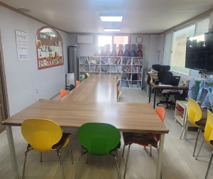 송파 맞벌이 부부 이른 출근‧늦은 퇴근 걱정마세요…초등생 가정위한 아침·야간 돌봄 운영