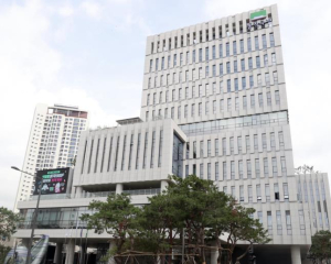 설 연휴 끼니 걱정 없도록…동작구 취약계층 아동에 명절 도시락 지원