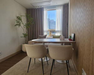 용산구, 구민 맞춤형 심리상담실 `온마음숲 센터` 운영