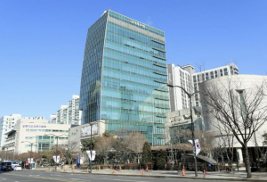 성동구, 설 명절 맞아 어르신 복지시설 199곳 위문