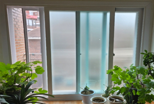 서울시, `낡은 집, `희망의 집수리`로 안전하고 편리하게 고쳐요`…2월 9일부터 모집