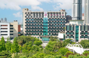 동대문구, 설 맞아 저소득장애인 500명에 3만 원 상당 온누리상품권 지원