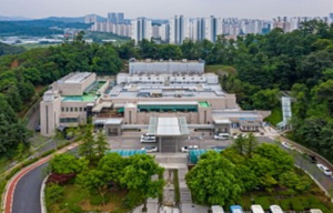 서울시, 화장로 4기 증설 후 6개월 서비스 안정적 운영 중