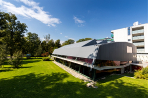 서울역사박물관-국립박물관단지 통합운영지원센터-그라츠어린이박물관, 국제협력 순회전시 업무협약 체결