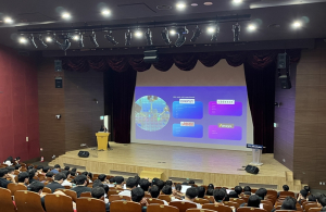 서울시-ETRI, AI 반도체 인재 양성 성과 가시화…취업·기업 성장 동시 견인