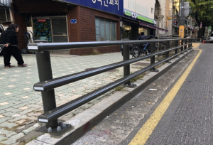 서울시, 보행약자 사망사고 `0` 목표로 보호구역 관리 전반 강화