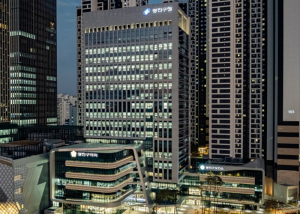 광진구, 안전하고 편안한‘설 종합대책’추진