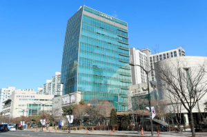 성동구, `2026 설날 종합대책` 가동... 안전하고 따뜻한 명절 만든다!