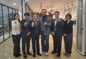 서울시의회 이상훈 의원, `청년 창업생존율 89%, ‘프렙아카데미’ 확산으로 골목상권에 젊은 활력 불어 넣어야`