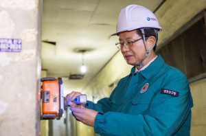 영등포구, 설 연휴 `안전 사각지대` 없앤다