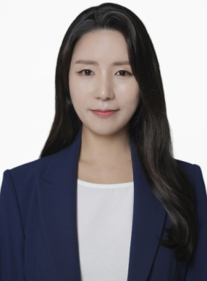 용산구의회 윤정회 의원, 설 앞두고 ‘어르신 안전·복지’ 정책 종합선물세트 성과 공유