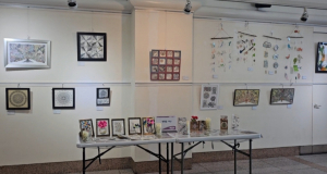 동대문구 ‘동네배움터’ 18곳으로 확대…디지털·생활·인문 강좌 폭 넓혀