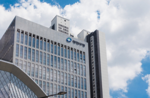 광진구, ‘2026 장애인 평생학습도시’ 신규 선정