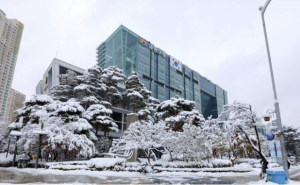 금천구, 설 장바구니 부담 낮춘다... 물가안정 대책 추진