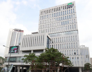 설 연휴에도 안심 일상…동작구, 주차장 무료 개방·의료 서비스 운영