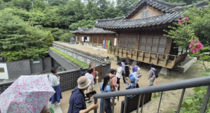 용산구, 2026년 공동주택 공동체 활성화 사업 공개모집