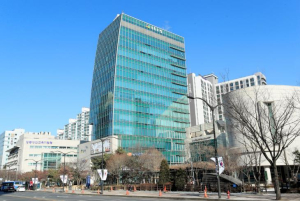 성동구, 2026년 설 명절 연휴를 위한 청소종합대책 시행