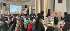 서울시교육청, 어린이집까지 교육 지원 확대