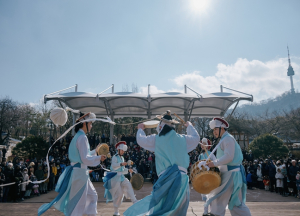 서울시, 고궁부터 미술·박물관과 공원까지… 설 연휴 서울 시내 문화예술·체험 꾸러미