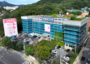 서대문구, 소규모 자영업자 간판 개선·설치 지원