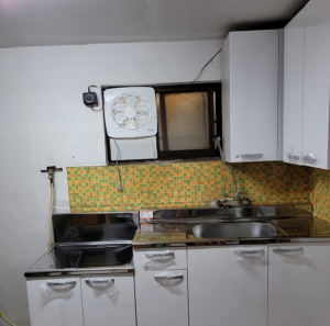 동대문구, 희망의 집수리 사업으로 취약계층 주거환경 개선 이어가