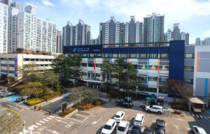 강남구, 2025년 지방세 징수율 98%…`과세에서 소통으로` 성과