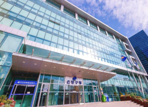 은평구, 자활근로 참여자 대상 `문화 나눔 포인트 지원 사업` 추진