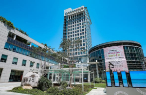 도봉구, 구유재산 임차 소상공인‧중소기업 임대료 30% 감면