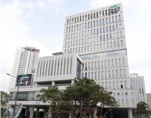 동작구, `공무원 사칭 범죄`에 구민 피해 예방 총력