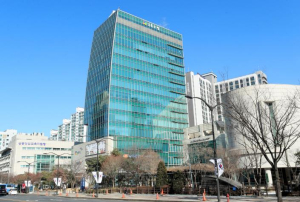 성동구, 설 명절 식탁 안전 지킨다…성수식품 집중 점검