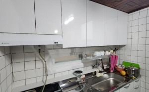 집수리비 부담은 강서구가 대신...`희망의 집수리` 지금 신청하세요