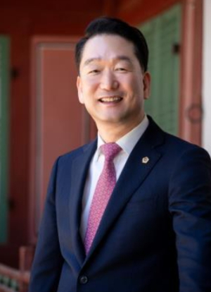 서울시의회 주택공간위원회 김태수 위원장, `사회주택 보증금 미반환 사태, 예방이 답이다`