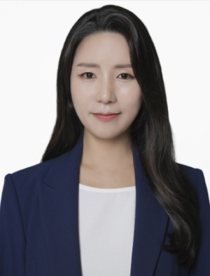 용산구의회 윤정회 의원, ‘임신부터 양육까지’ 빈틈없는 육아 지원에